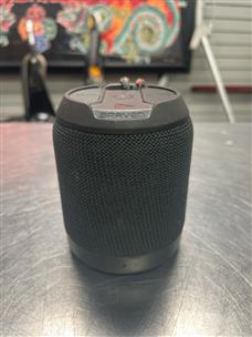 Speaker BRV Mini - TH